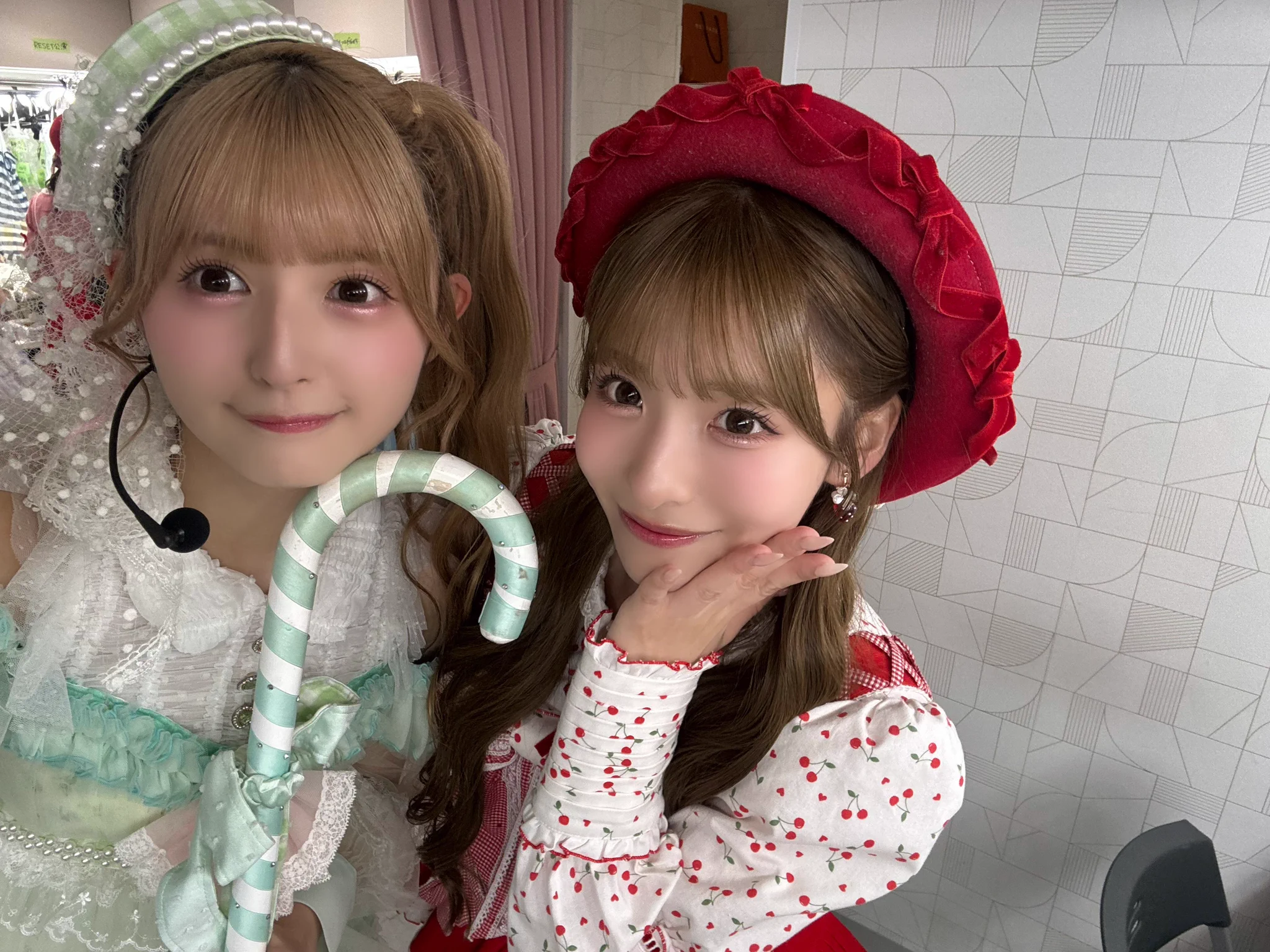 久保姫菜乃 on X: 