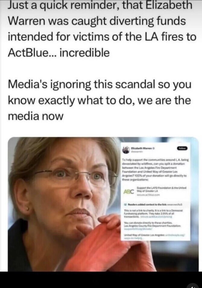 PhilFingar's tweet photo. WHAT DID SHE DO??
WHAT A POS! https://t.co/RJHfwljYhS