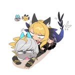 Photo by 하루살이 (@agata720)