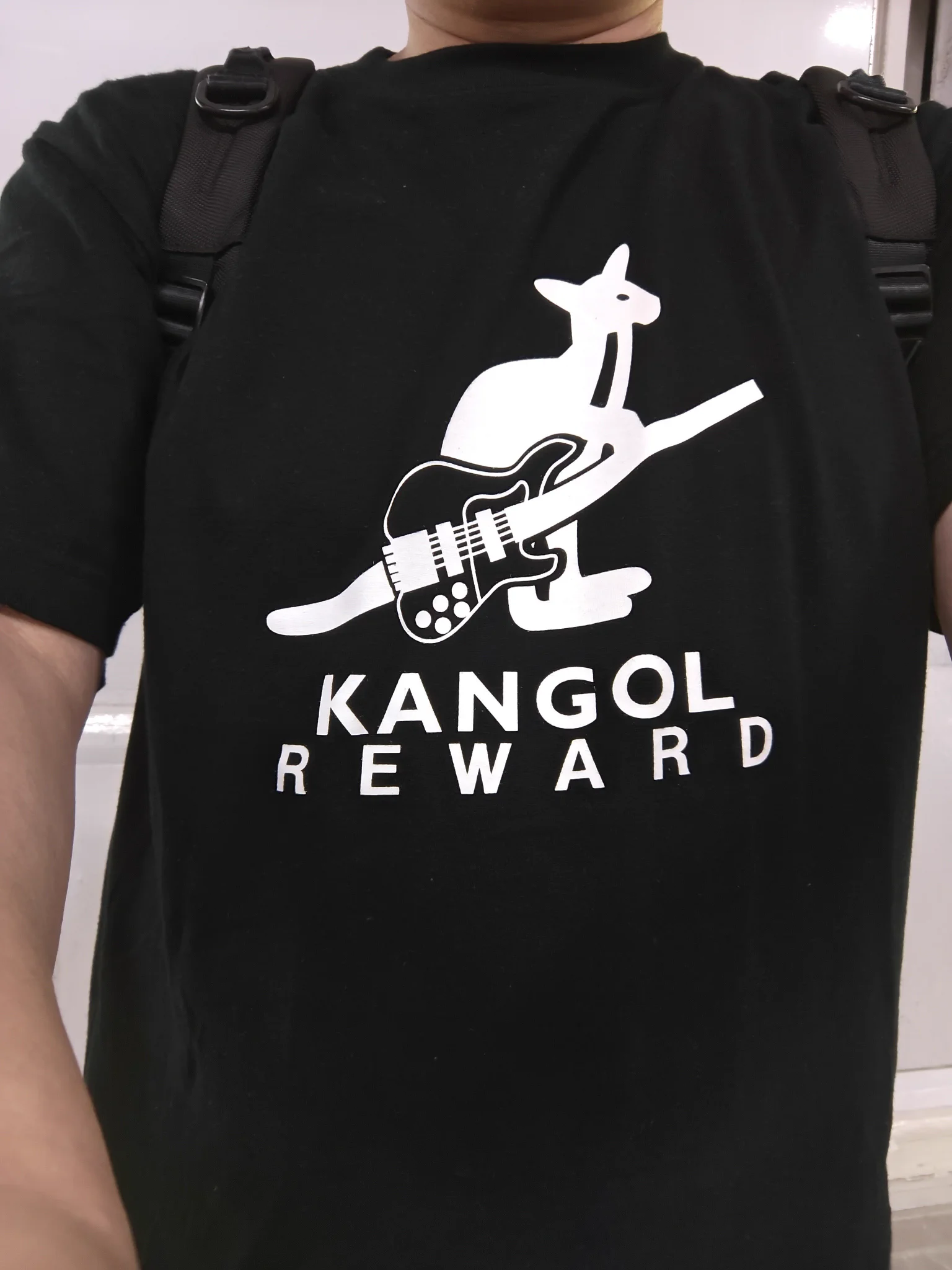 ふぐちゃん on X: 