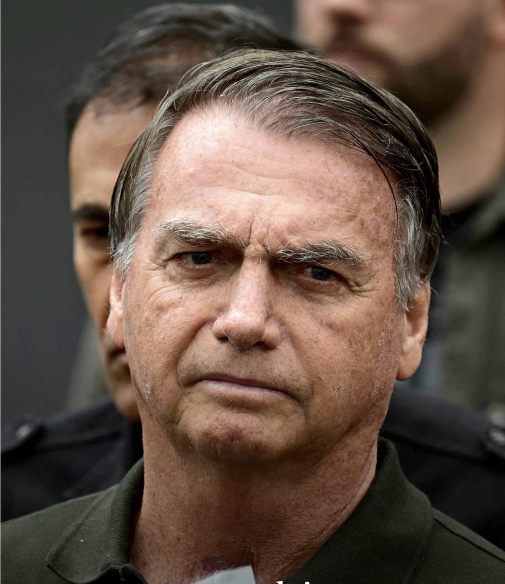 MarceloRoMonte tweet picture