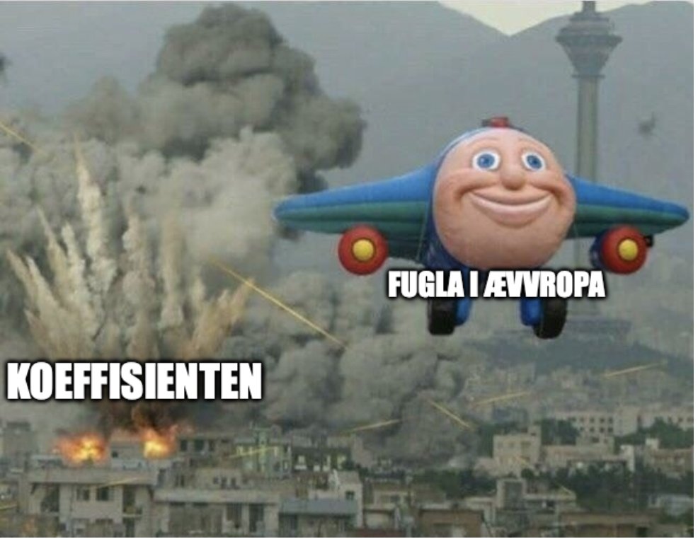 MadsTje's tweet photo. Ååeå, drikk med begge henda..! https://t.co/AZaJ4qQsh0