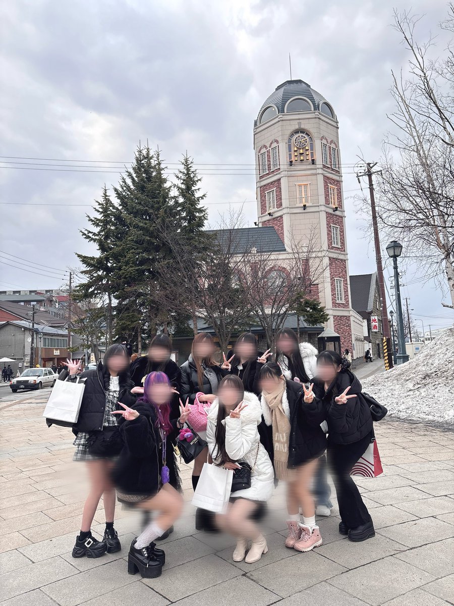 ___4negmks's tweet photo. ｲﾝﾀｰﾈｯﾄﾇｸﾓﾘﾃｨ♡ https://t.co/hEGAYpRGGn