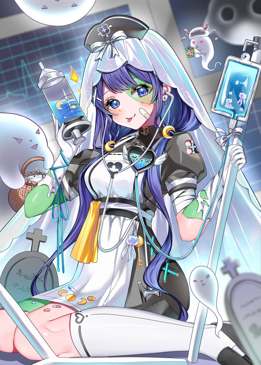 Mil_Pro_'s tweet photo. ／
🔈 ̖́- 今週の #ミリ創作 
＼

今週もたくさんのミリ創作をありがとうございます✨
本日はこちらの4作品をご紹介します！

───
🎖️ ビジュアル（イラスト・デザイン）部門
📅 10月14日までコンテスト開催中！
───

💡イラストテーマ
・お祭り
・海水浴
・ハロウィン
・運動会 https://t.co/5fVU8J0gNU