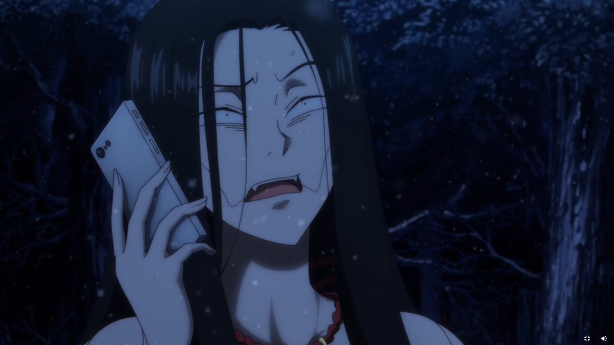 令和のダラさん 第12話 ツイート画像 1
