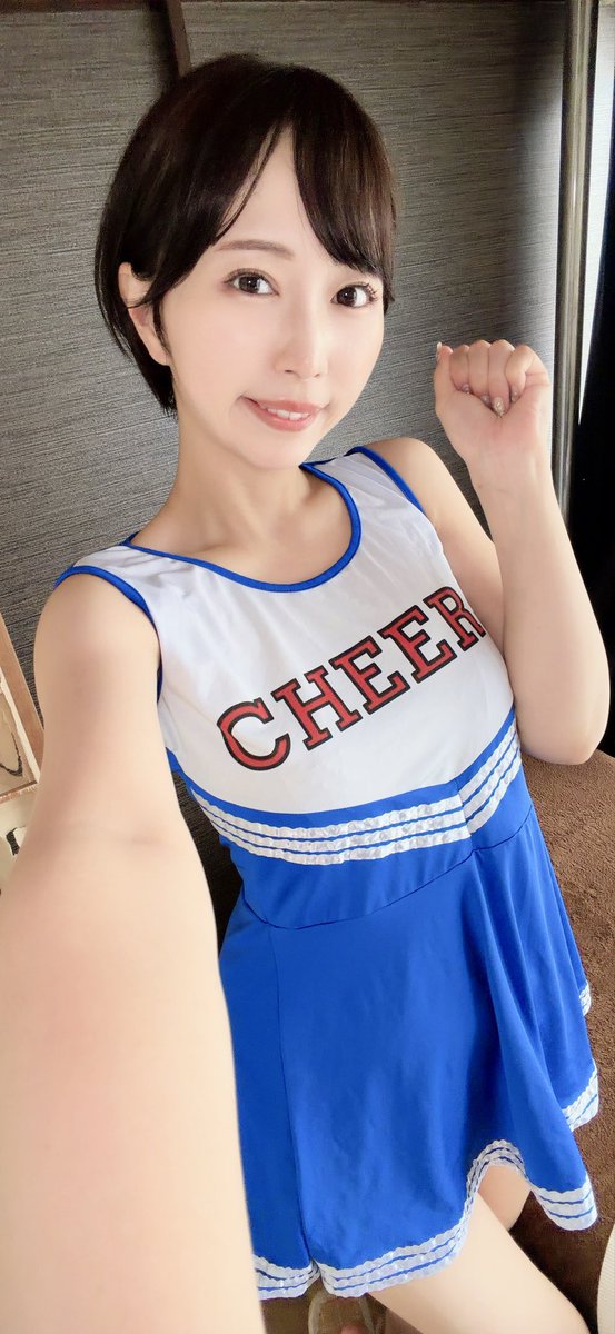 出典: @yukine_nakasaki