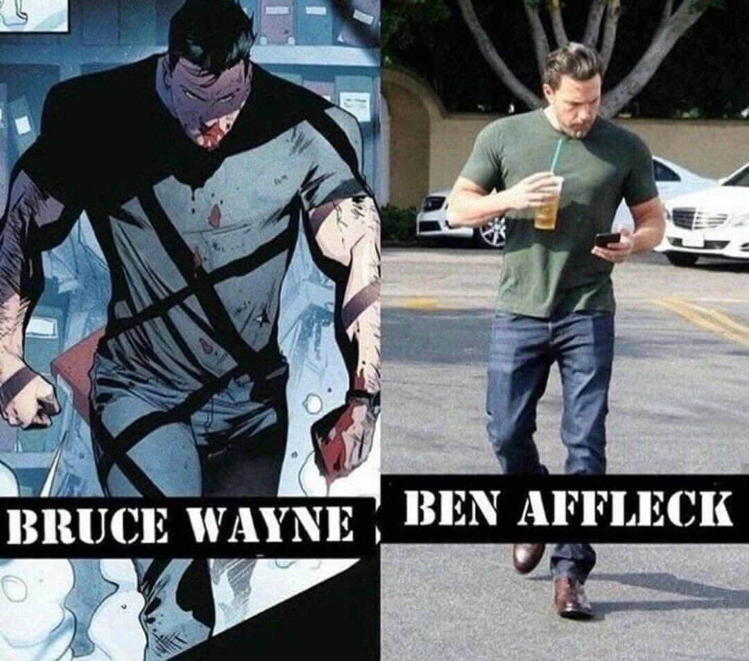 DavidTheBatmann's tweet photo. God bless you all, perfection
#RestoreTheSnyderVerse https://t.co/leLYMpiAUN