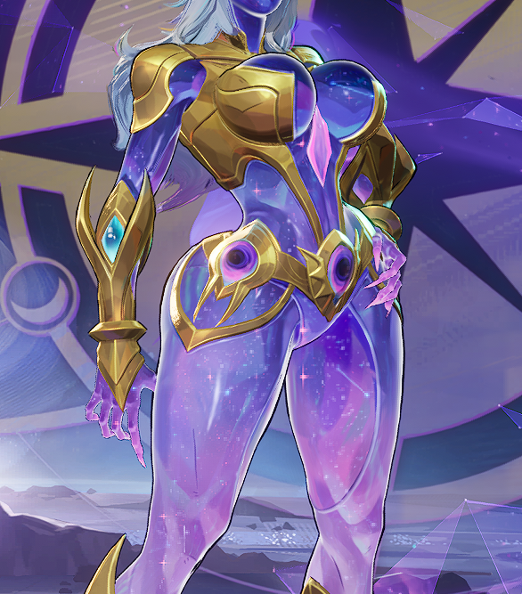 L_rd_Ray's tweet photo. So they censored the Cap battle pass skin but left the white fox and hela skins un-touched 💀 #MarvelRivalsㅤ https://t.co/VQfgPIReUo