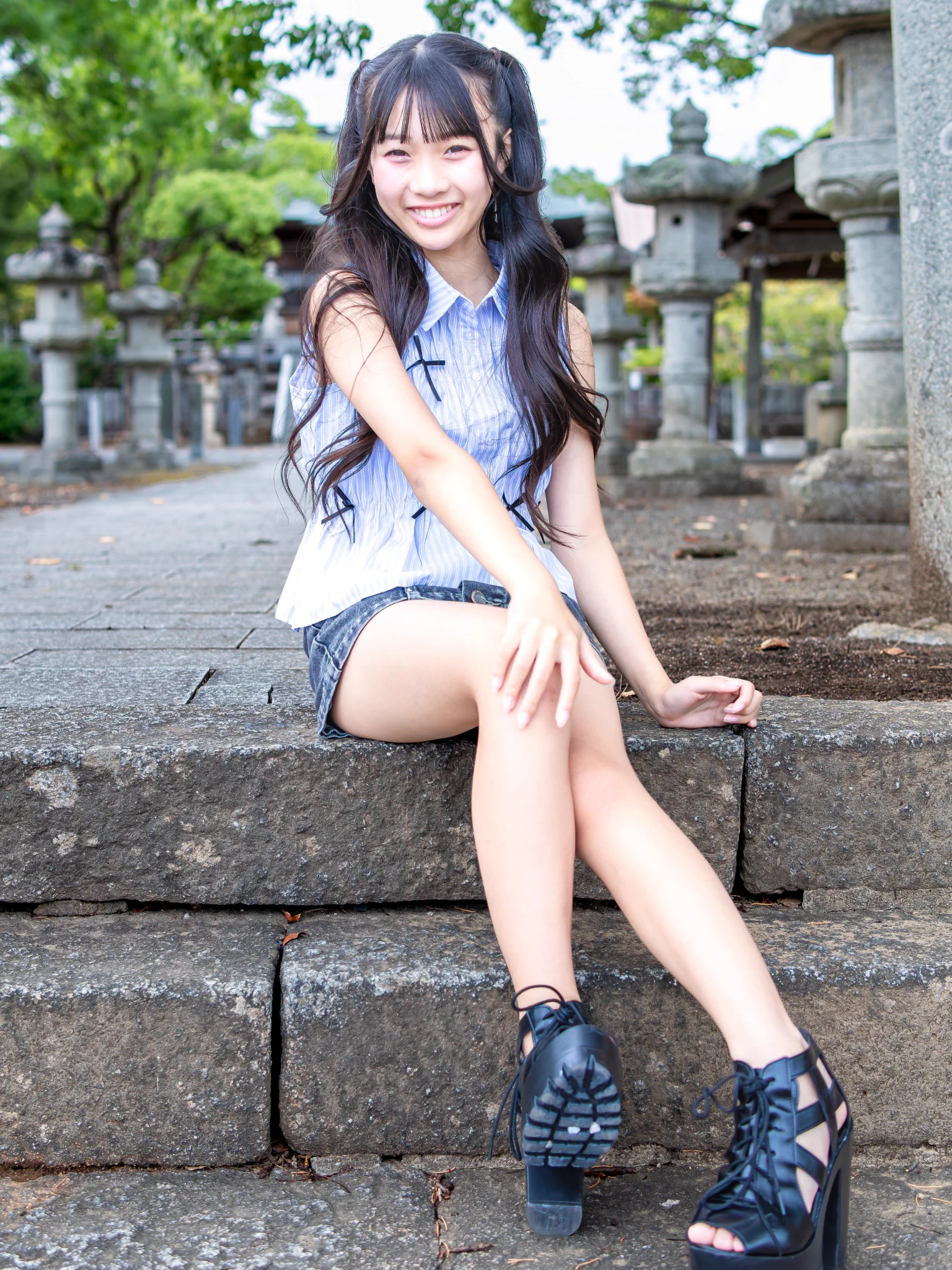 みーたん ぼっち on X: 
