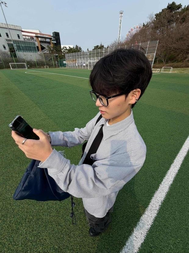 qdwnw0's tweet photo. #우울계𝕏친소 #정병계𝕏친소 #일상계𝕏친소 #트친소   10년생 친구할 사람 https://t.co/X3hsQBmbsF