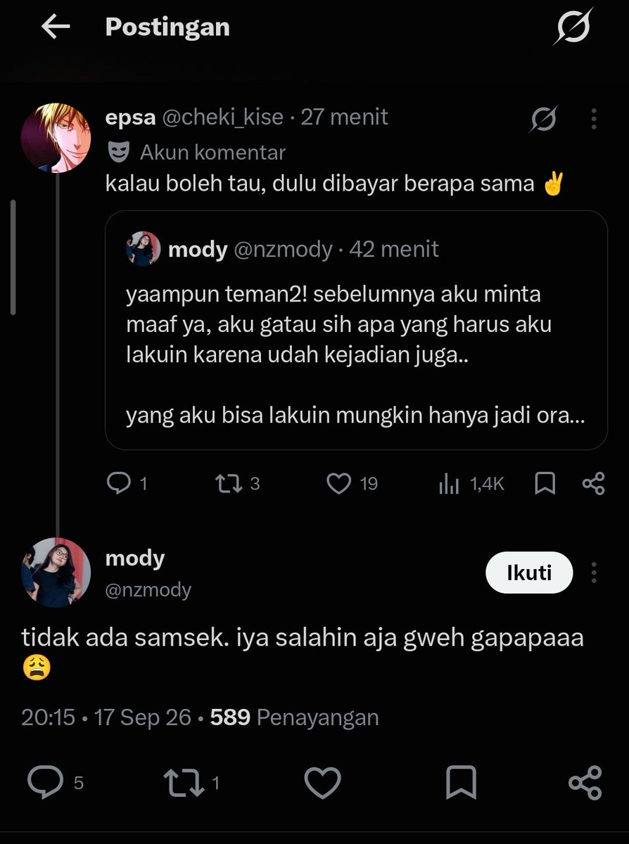 _bbbfemoes tweet picture