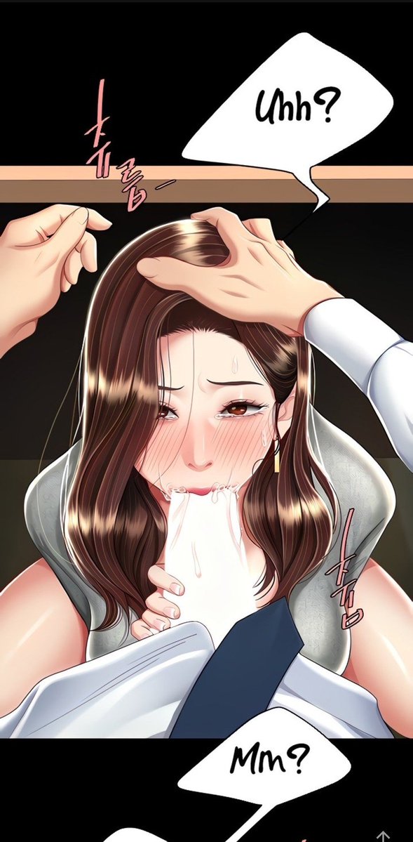 travisbickle_11's tweet photo. Lee Sohee's perfect blowjob face 
#manhwa #milf https://t.co/sgElJqs7RP