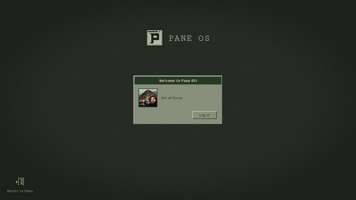 StevePixelFace tweet picture