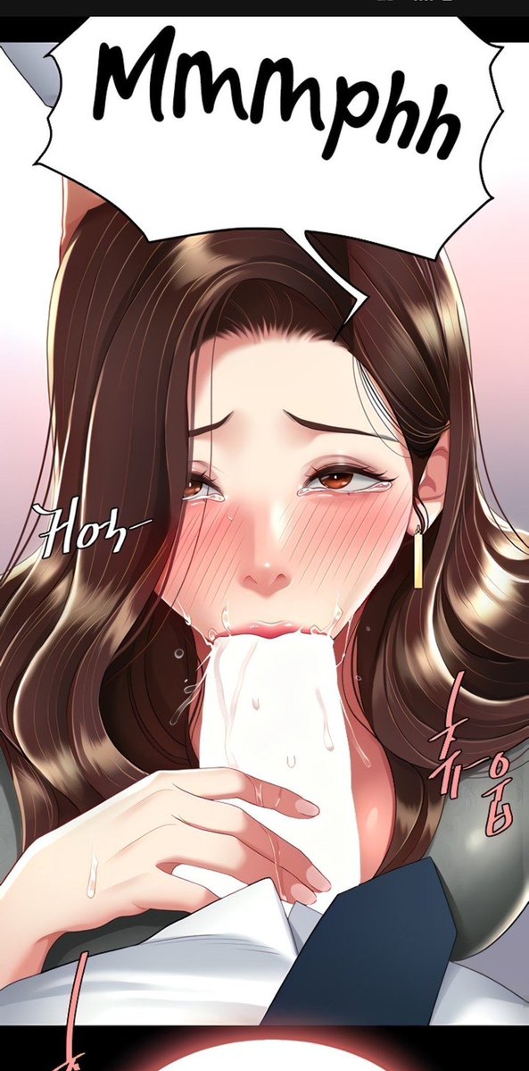 travisbickle_11's tweet photo. Lee Sohee's perfect blowjob face 
#manhwa #milf https://t.co/sgElJqs7RP