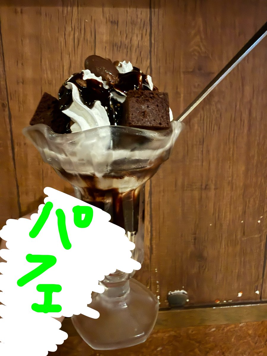 bB8888MJ's tweet photo. 美味しすぎる🥹💓 https://t.co/pIgNTf0tgw