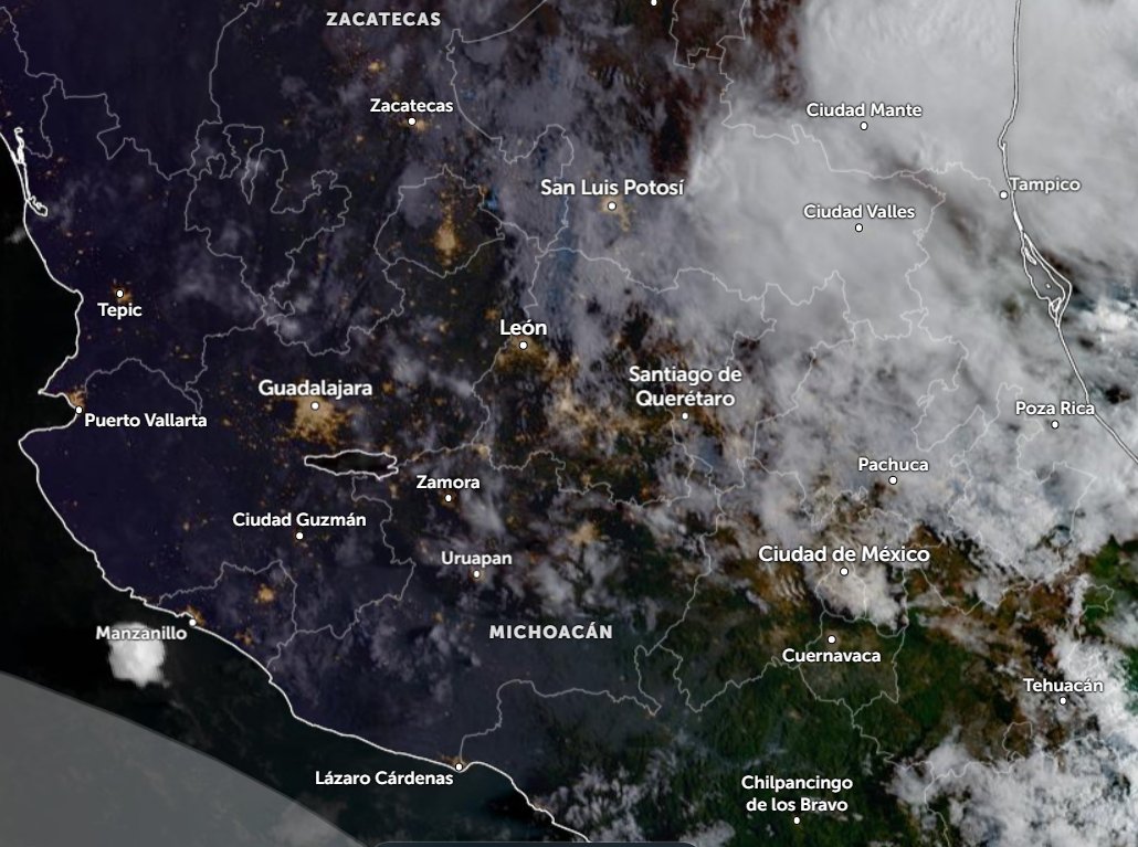 SammpcS tweet picture