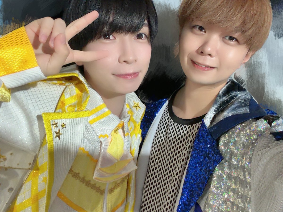 adu_dd's tweet photo. KOTA祭2026ありござでした！
こうたおめでとう！！！ https://t.co/4QKYFAmm63
