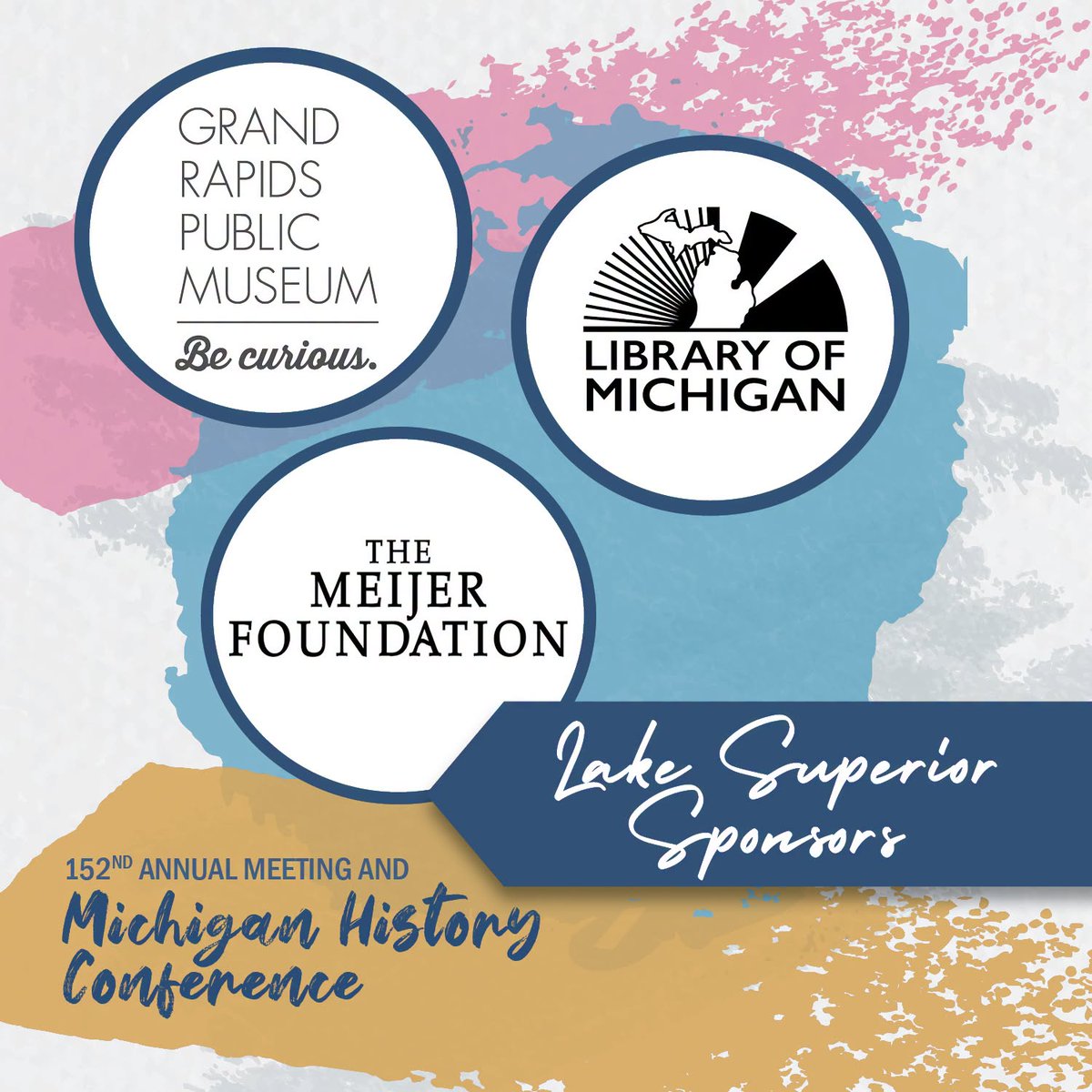 LibraryofMich tweet picture