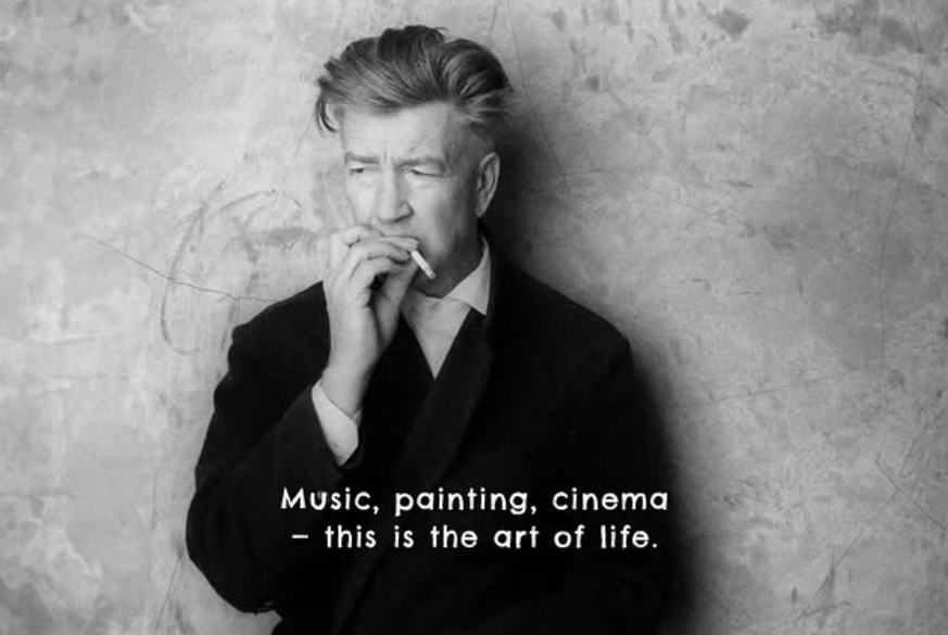 CanetCinema's tweet photo. ...and literature https://t.co/aIfStLhuWG