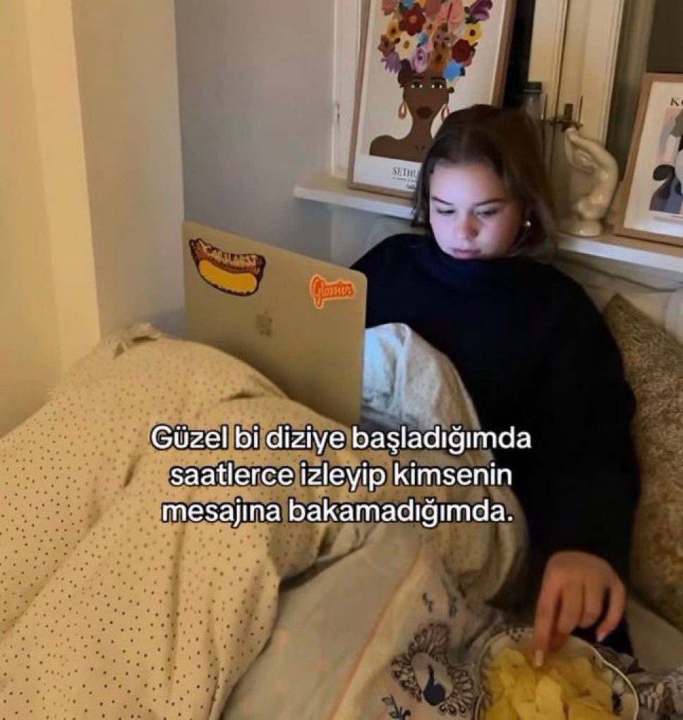 papattyalim's tweet photo. https://t.co/VwtgZZkRPl