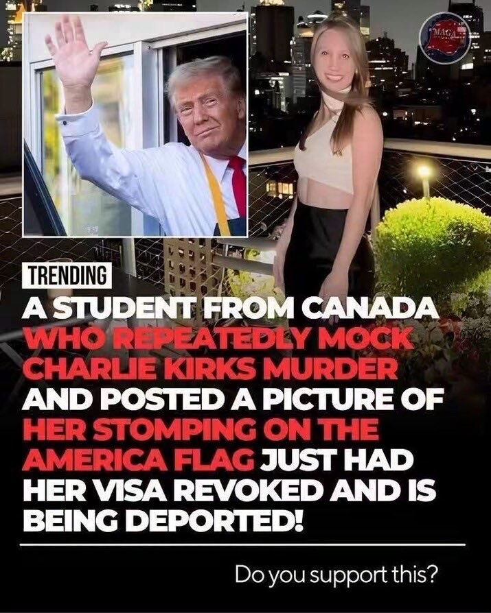 PhilFingar's tweet photo. ABSOLUTELY GREAT!! https://t.co/krUyZj5KR6
