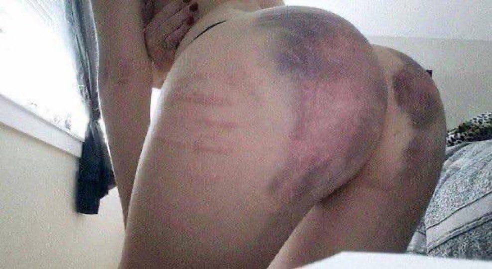 perv_erted tweet picture