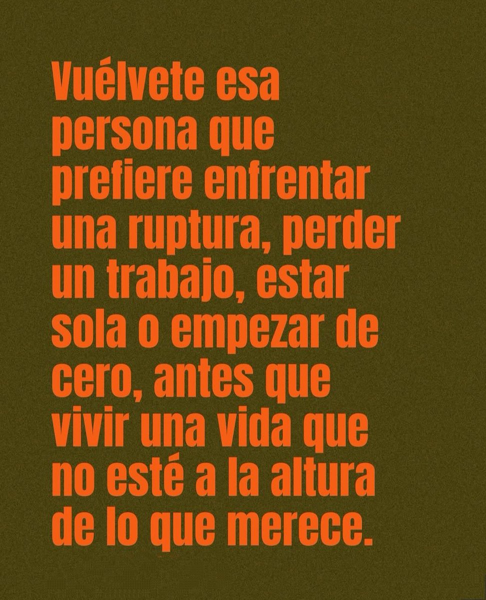 180Grado5's tweet photo. 👉🏻❤️ https://t.co/jdLWK1hLLQ
