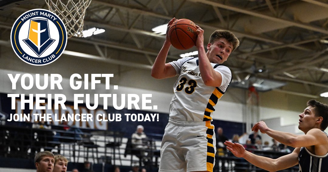 MMULancersMBB's tweet photo. 🚨Join the team behind our teams!🚨

Supporting the Lancer Club directly impacts our student-athletes by helping fund equipment, facility upgrades, and travel needs to ensure they have an elite experience.

Become a member today: https://t.co/fRonLTp2ii https://t.co/5PNbZjkpHo