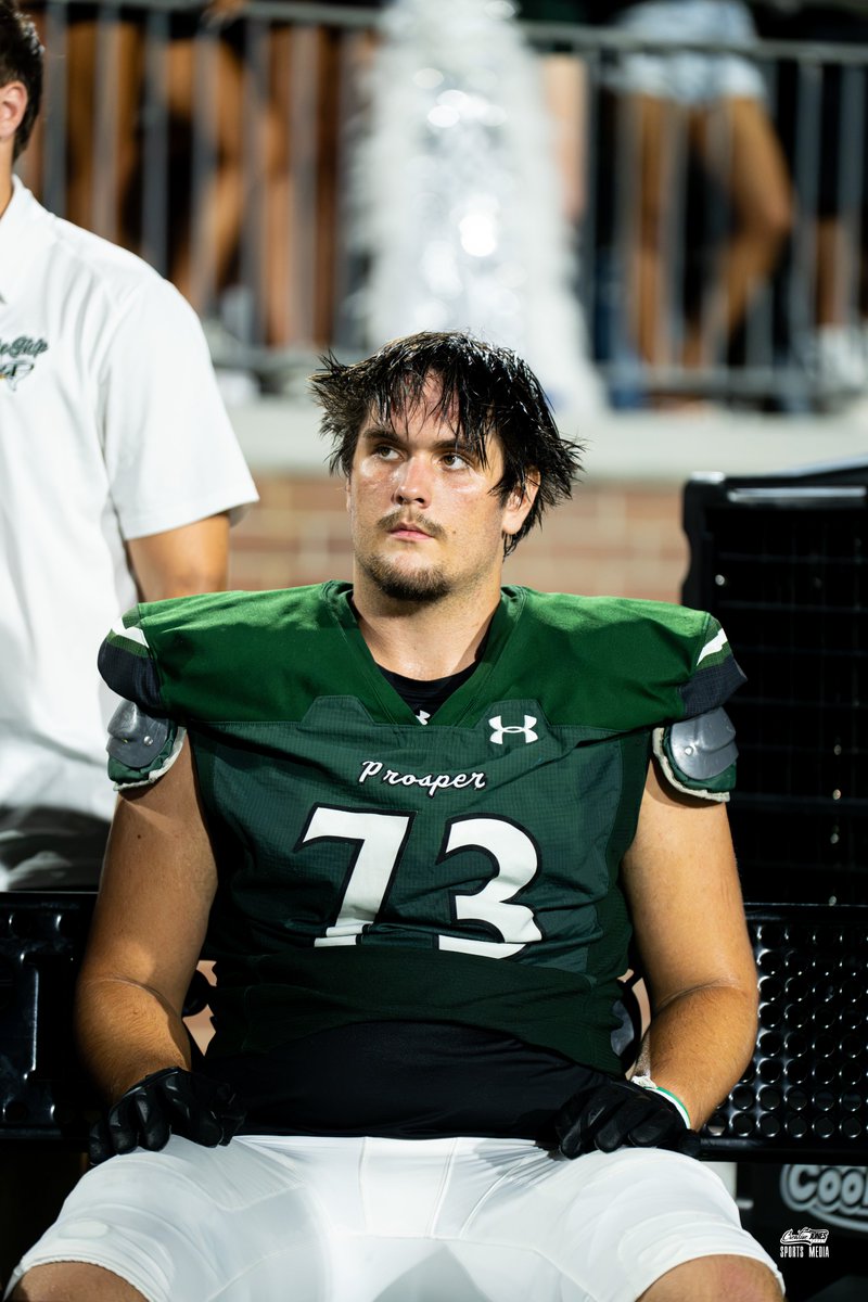 EvanEndicott's tweet photo. Move swift as the Wind and closely-formed as the Wood. Attack like the Fire and be still as the Mountain. 
 - Sun Tzu
Good luck tonight @Will_Endicott27 

📸 @Creativejonestx https://t.co/uaJYz4X3PR