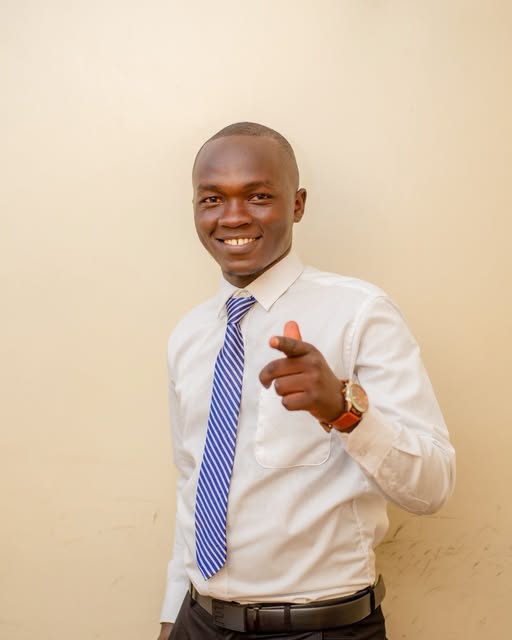 Truthfmkenya's tweet photo. A warm company awaits you here on Truth Express with @iannohlaz 
(James 1:22-Do not merely listen to the word, and so deceive yourselves. Do what it says)
#Turnbackthursday
#Letsdothistogether
Listen online: https://t.co/Uw40VlFAbK https://t.co/dV1yLZ4ezE