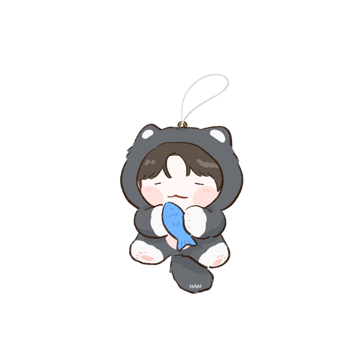ccc___ccc___'s tweet photo. 🐈‍⬛🐟 https://t.co/7XPoZuSvAe
