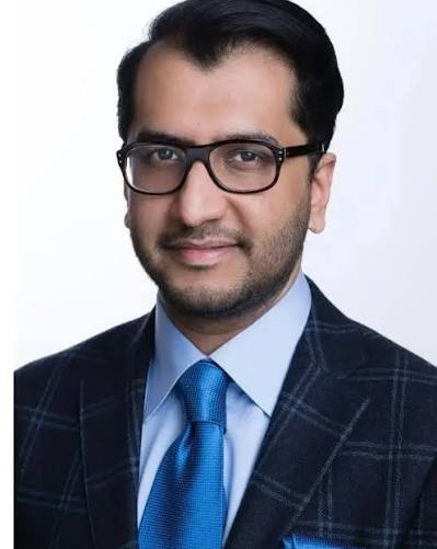 StatCruxReport's tweet photo. U.S. District Judge Zachary M. Bluestone sentenced Siddharth Jawahar to 11 years in prison for a multimillion-dollar Ponzi scheme, a case in which prosecutors notably named Kansas City Chiefs tight end Travis Kelce among the victims. https://t.co/D9Qt8y7xvW