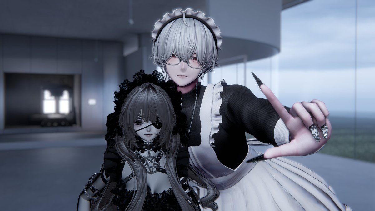 2582569_t's tweet photo. - Shadow - https://t.co/231roJmLHA