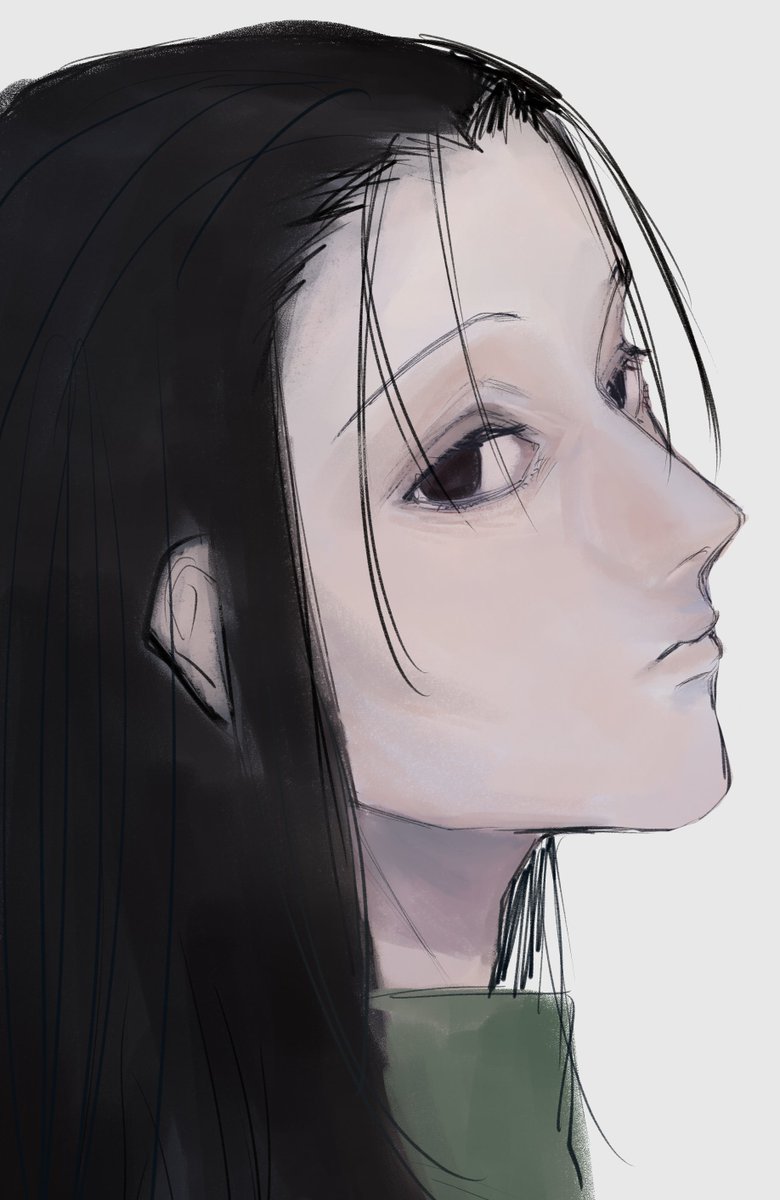 mitarasi033's tweet photo. https://t.co/0RUX4ItKUF