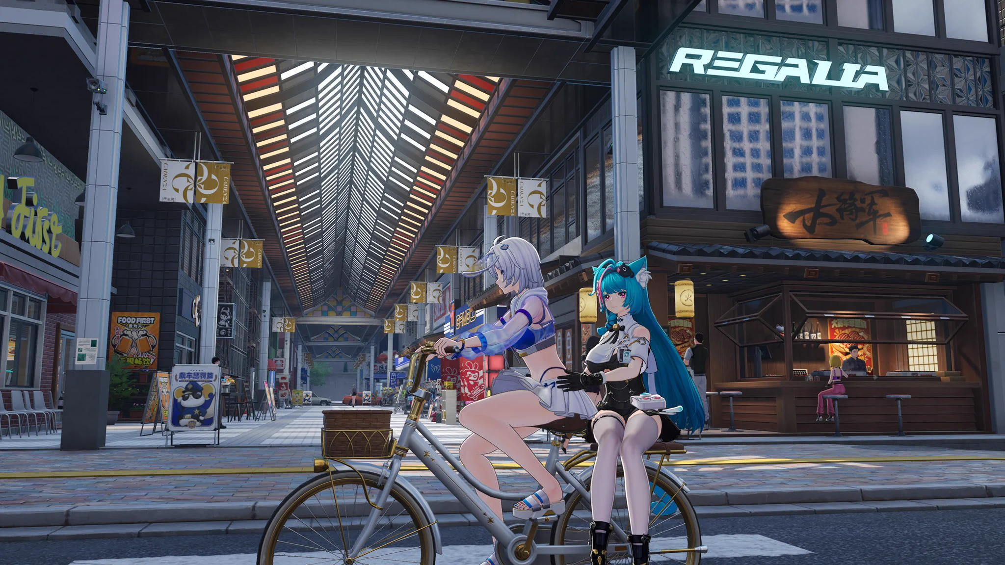 がまお on X: 