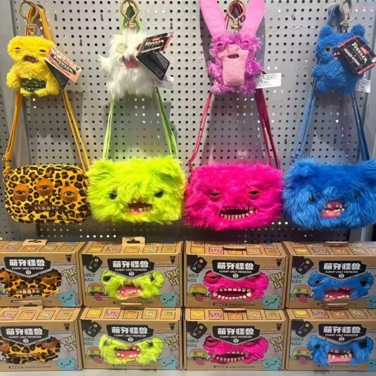 xxlethalzxx's tweet photo. fuggler bags https://t.co/PAntuTo6lo