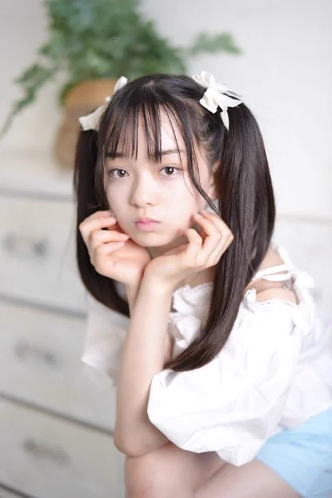月咲らん💜🌙💜 on X: 