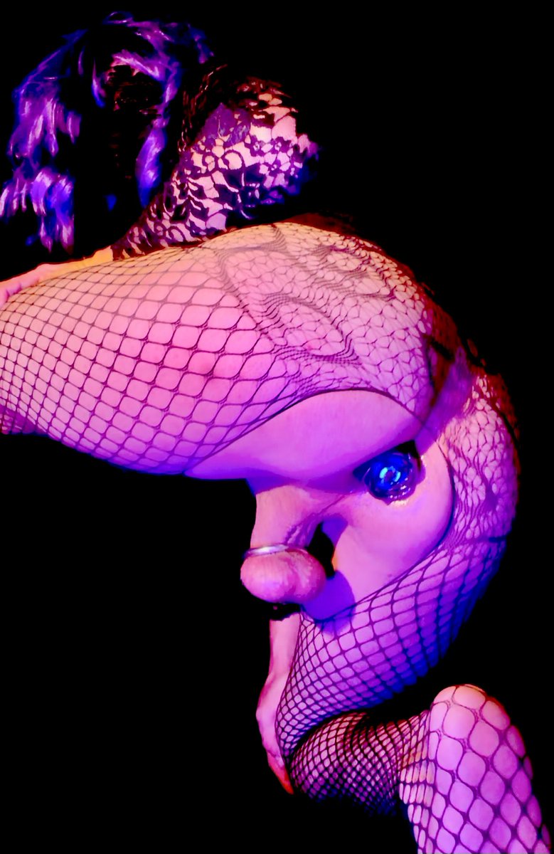 LatinaMartina69's tweet photo. ππ #sissy #ladyboy #femboy #guadalajara #zapopan #gdl #lenceria #sissygirl #sissyamiga #sissys #culotragon #plug https://t.co/Q5v3yWIJDg