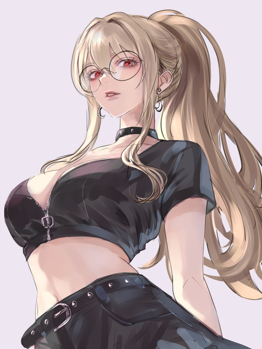 kureno840's tweet photo. 塗り練 https://t.co/5UomnPeAzb