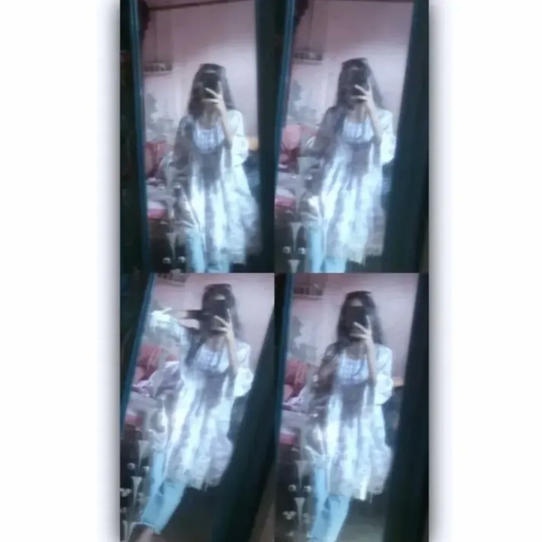 EdythKeneawc's tweet photo. fahima_bgm
Janavi chi 💤💐 https://t.co/d2zGUNSWo4