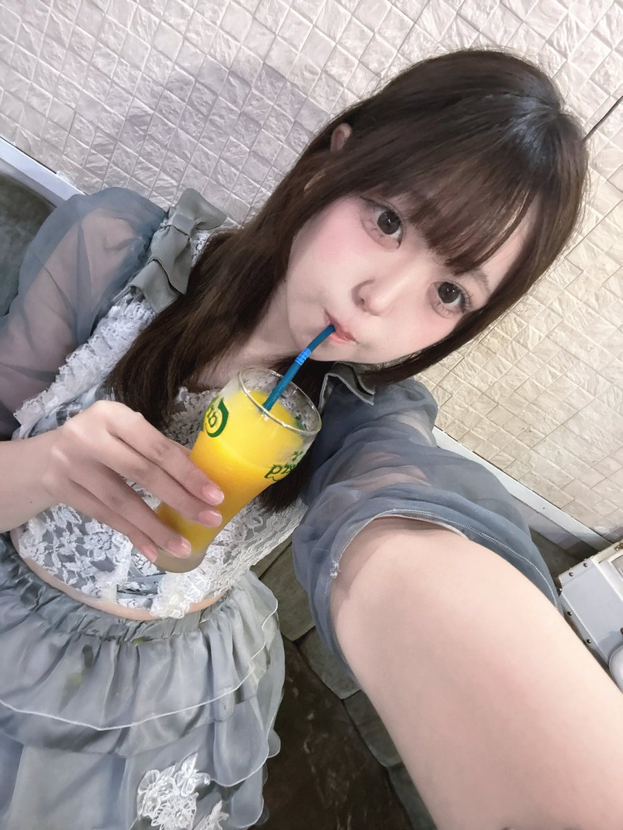 rium_haru's tweet photo. 9/17...❤︎
3回目の出勤でしたよ〜🫶🏻
明日はのんさんのお誕生日で18時からいます！みんなでお祝いしましょうね^o̴̶̷ᴗo̴̶̷^
ALTあります😌

#コンカフェ #仙台 #国分町 #自撮り界隈 https://t.co/NDE5xcqD7x