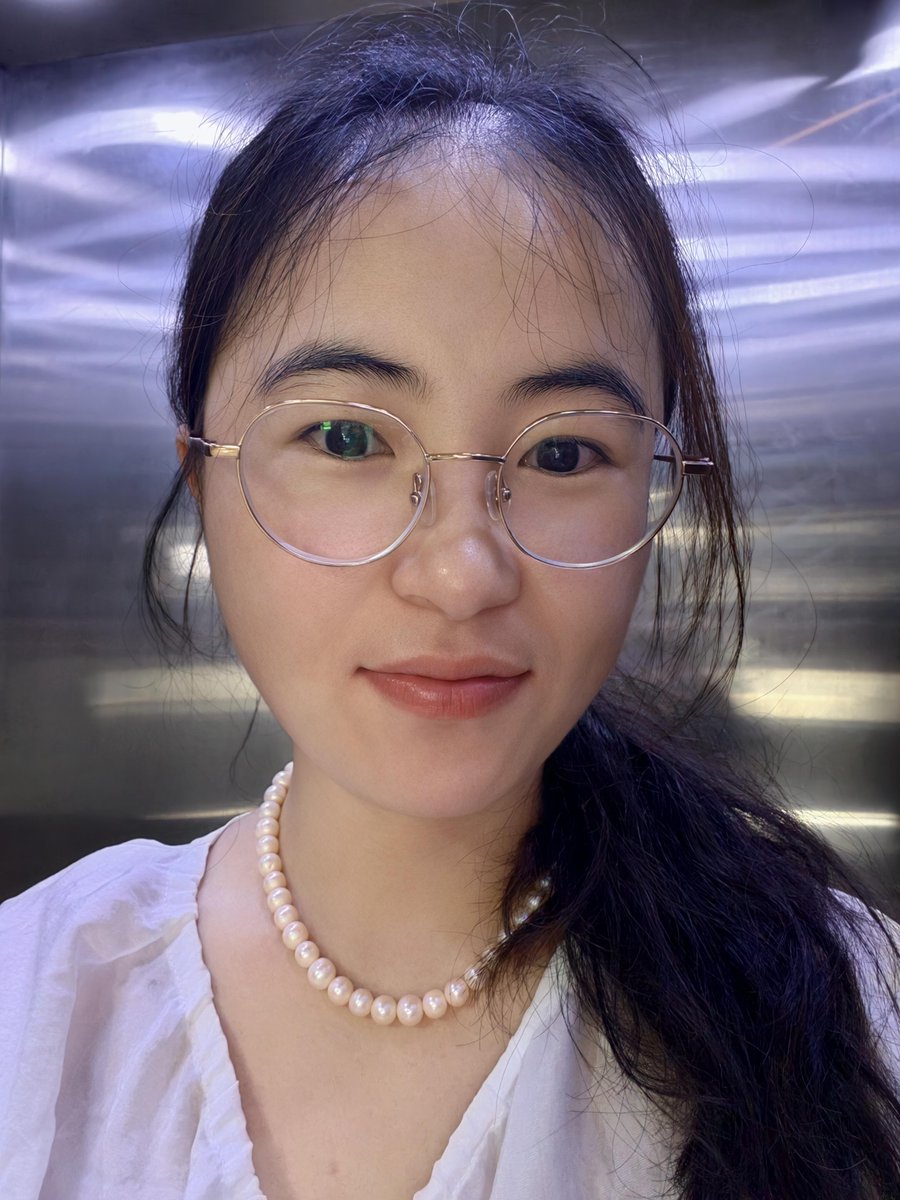 wielik81's tweet photo. 不喜欢复杂的 也不太会说 但是来X就是找隐晦搭子 不影响各自生活 https://t.co/lChuUmf03N