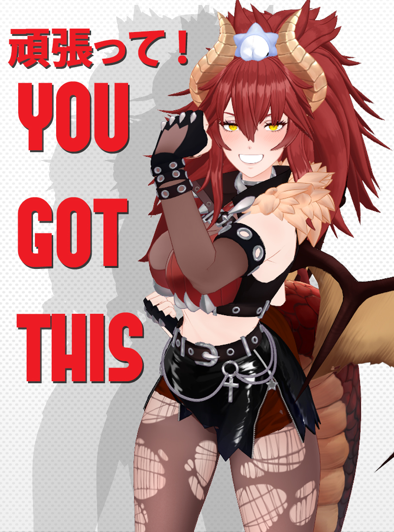 ZensMeatSlab's tweet photo. Good morning everyone! As my day winds down and yours is beginning I want you to start your day off with some motivation! You can do whatever you set your mind to!!!

This poster has been a big motivator for me for years now - hope it gives some positivity to you also.

#zentreya https://t.co/vynTk5xp5B