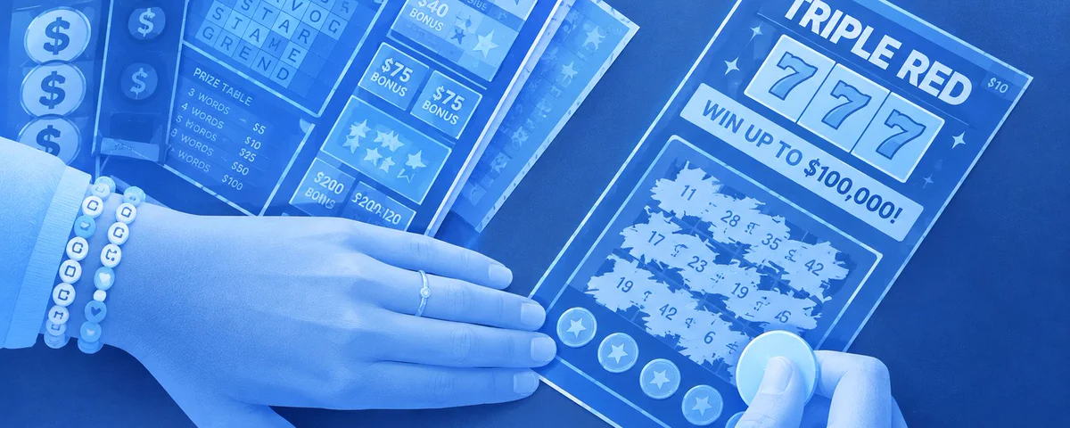 Article cover image