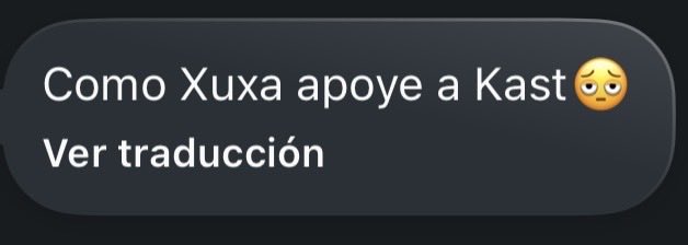 __gastoon_'s tweet photo. Ojo, no es que esté mal cambiar de opinión, cualquier sector político es válido en mi opinión, pero igual es como muy cínico que después de todo lo que dijiste ahora subas estas cosas… https://t.co/BMkYIaVHAL