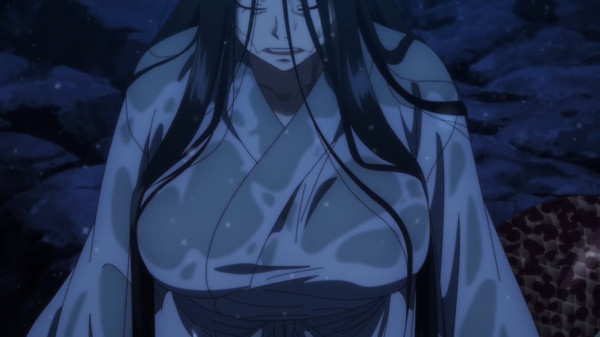 令和のダラさん 第12話 ツイート画像 1