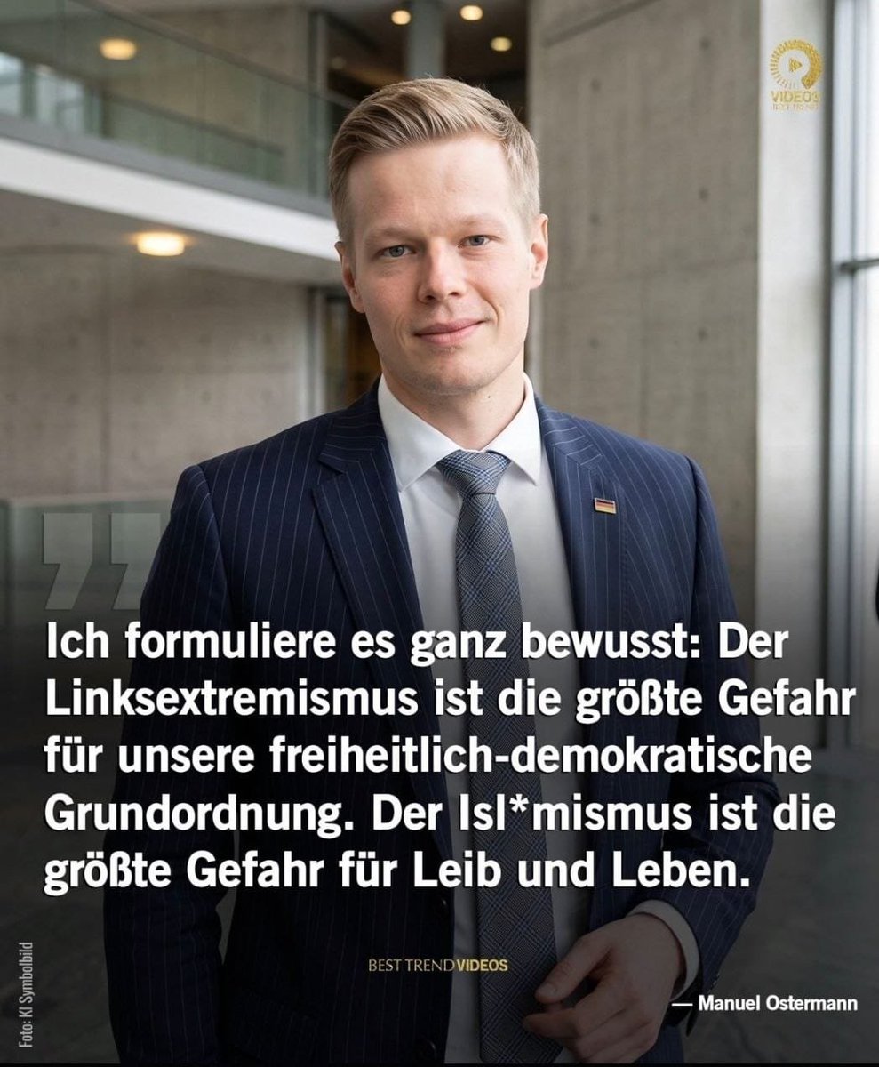 ralph_sorge's tweet photo. 👍👍👍👍👍👍👍👍👍👍👍👍 https://t.co/GA8S6oZSmO