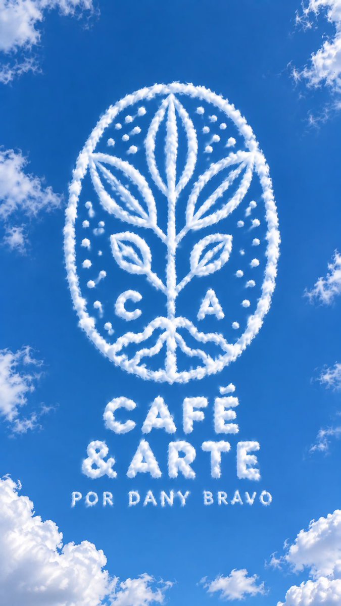 CafeyArteDB's tweet photo. ☁️☀️No ignores las señales !!! 🤎☕️Café de Coatepec a tu casa!!! #café #inclusión @DanyBra05882565 
🚚envíos a todo 🇲🇽 https://t.co/gUbKSpTsuK