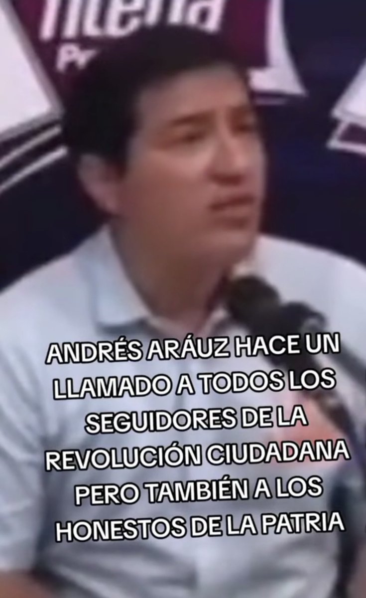 juanohd's tweet photo. @JAGonzalvear https://t.co/0W7xtgPy51