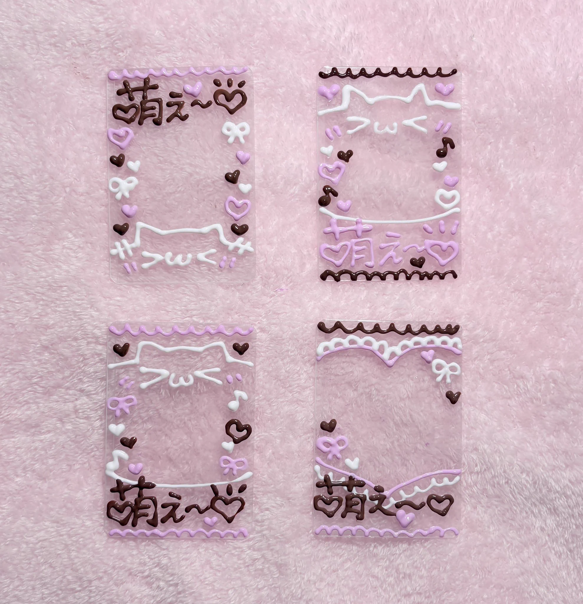 mil shop.⋆𝜗𝜚 on X: 